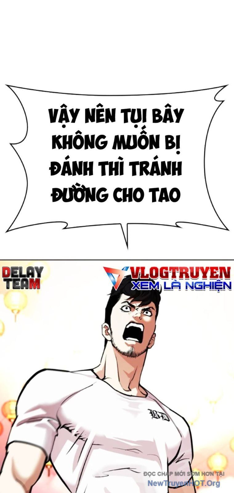 Hoán Đổi Diệu Kỳ Chapter 568 - 150