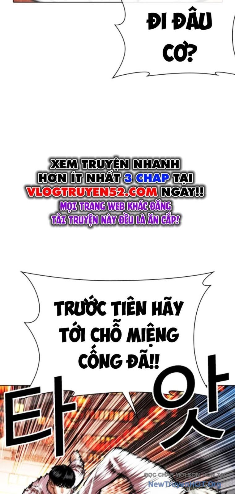 Hoán Đổi Diệu Kỳ Chapter 568 - 16