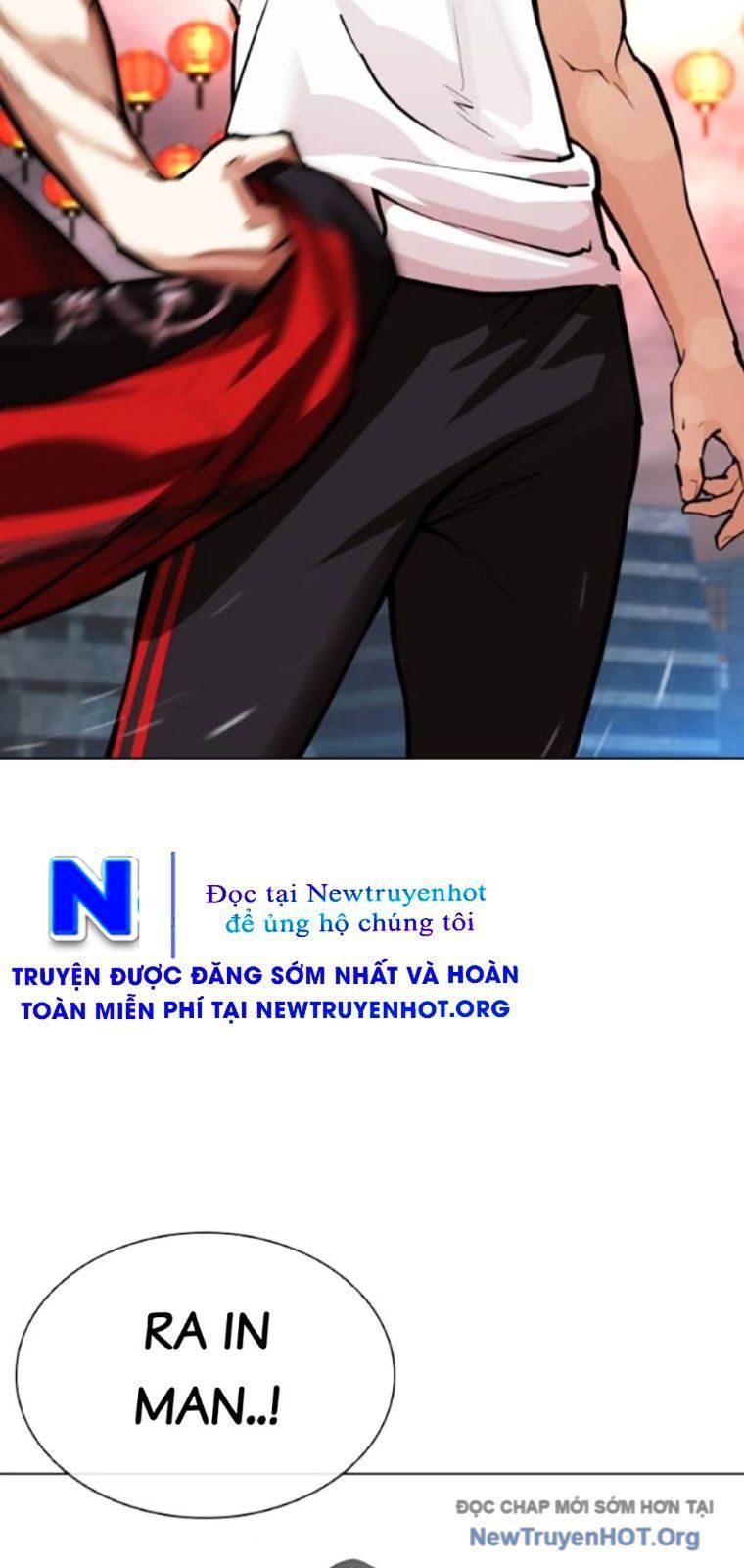 Hoán Đổi Diệu Kỳ Chapter 568 - 151
