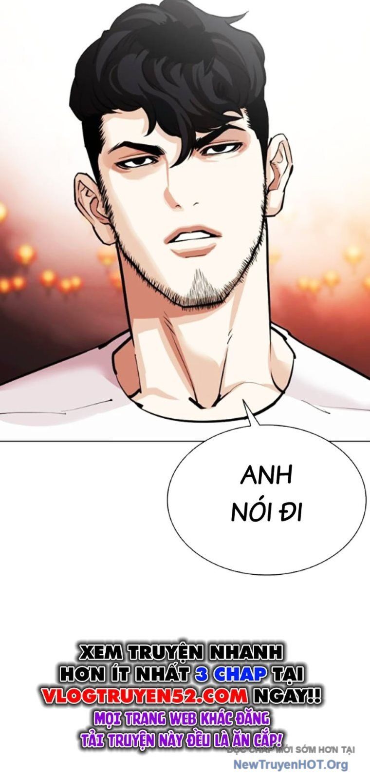 Hoán Đổi Diệu Kỳ Chapter 568 - 152