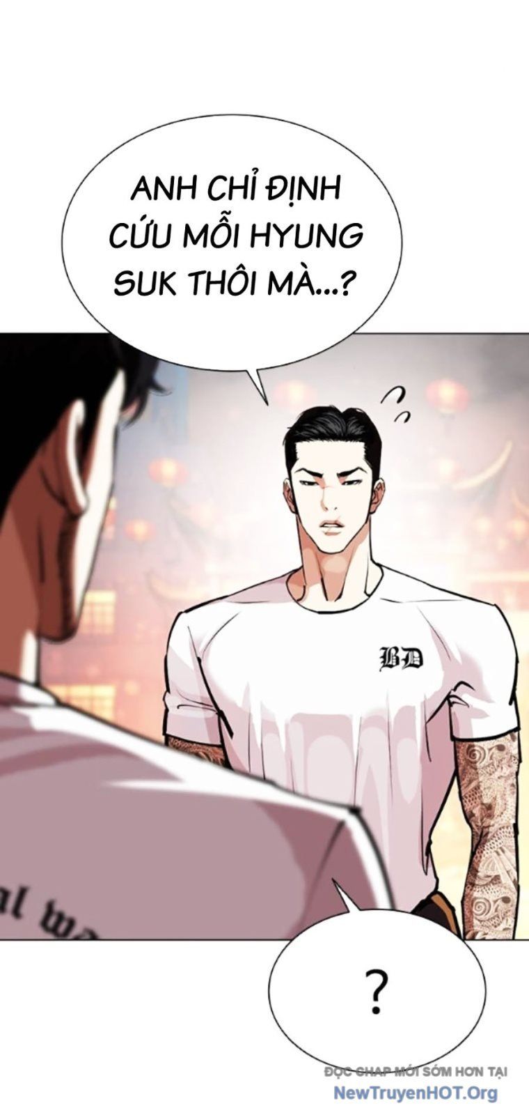 Hoán Đổi Diệu Kỳ Chapter 568 - 153