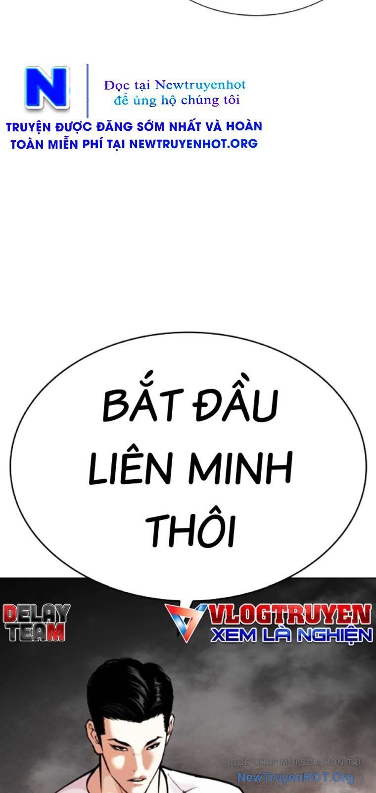 Hoán Đổi Diệu Kỳ Chapter 568 - 155
