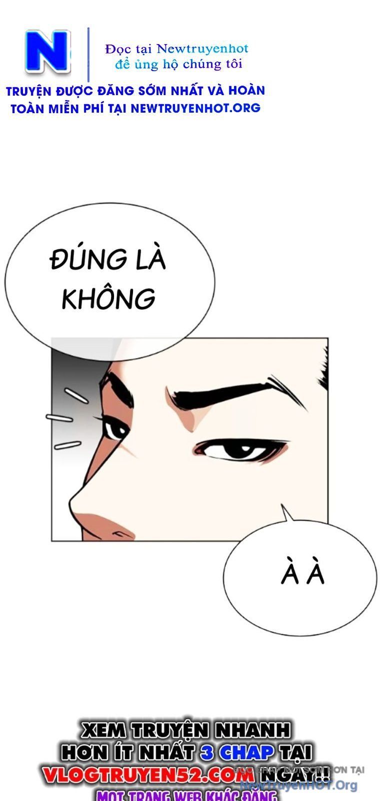 Hoán Đổi Diệu Kỳ Chapter 568 - 157