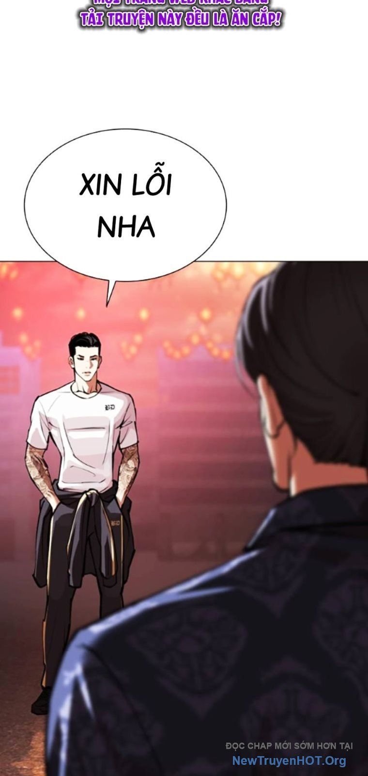 Hoán Đổi Diệu Kỳ Chapter 568 - 158