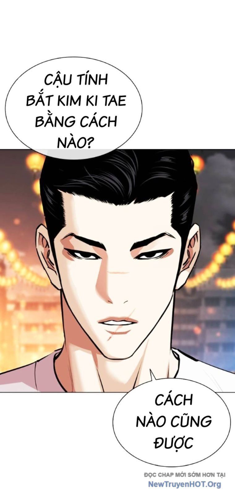 Hoán Đổi Diệu Kỳ Chapter 568 - 161