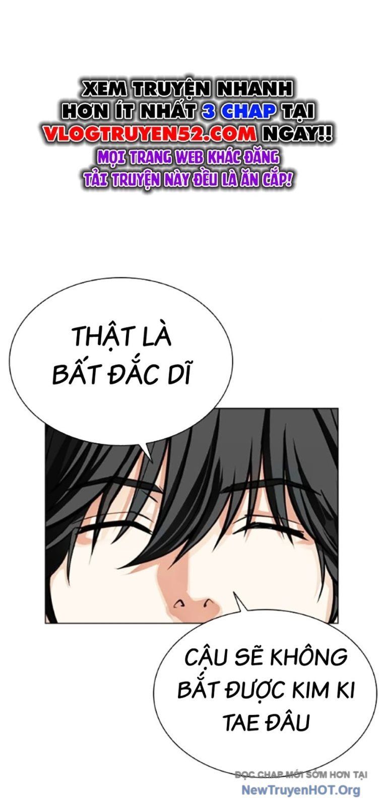 Hoán Đổi Diệu Kỳ Chapter 568 - 162
