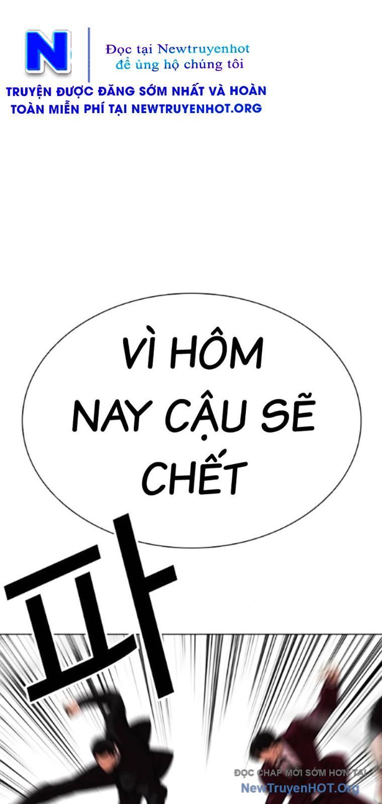 Hoán Đổi Diệu Kỳ Chapter 568 - 163