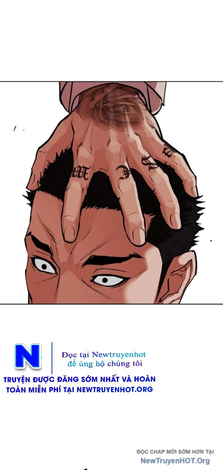 Hoán Đổi Diệu Kỳ Chapter 568 - 165