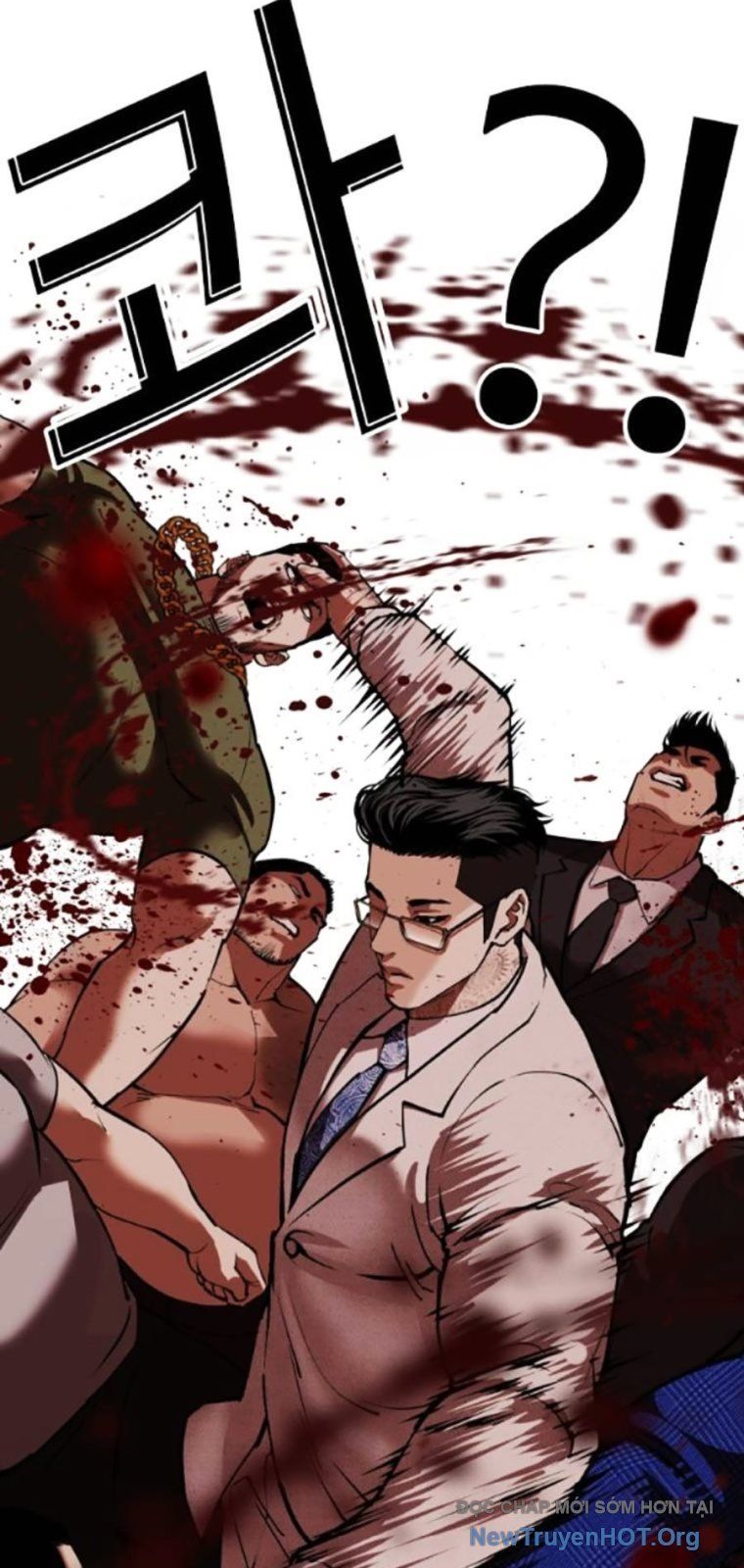 Hoán Đổi Diệu Kỳ Chapter 568 - 166