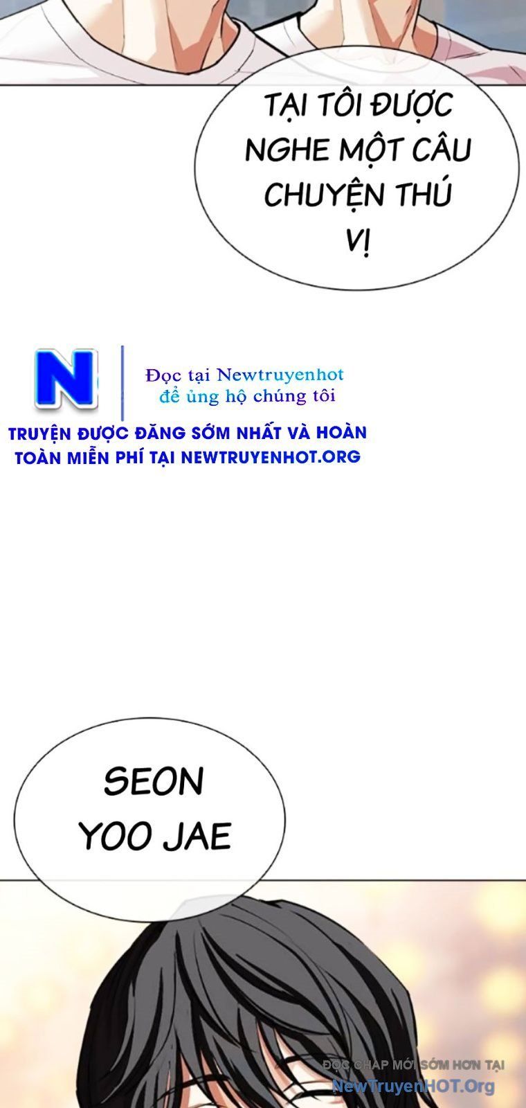 Hoán Đổi Diệu Kỳ Chapter 568 - 168