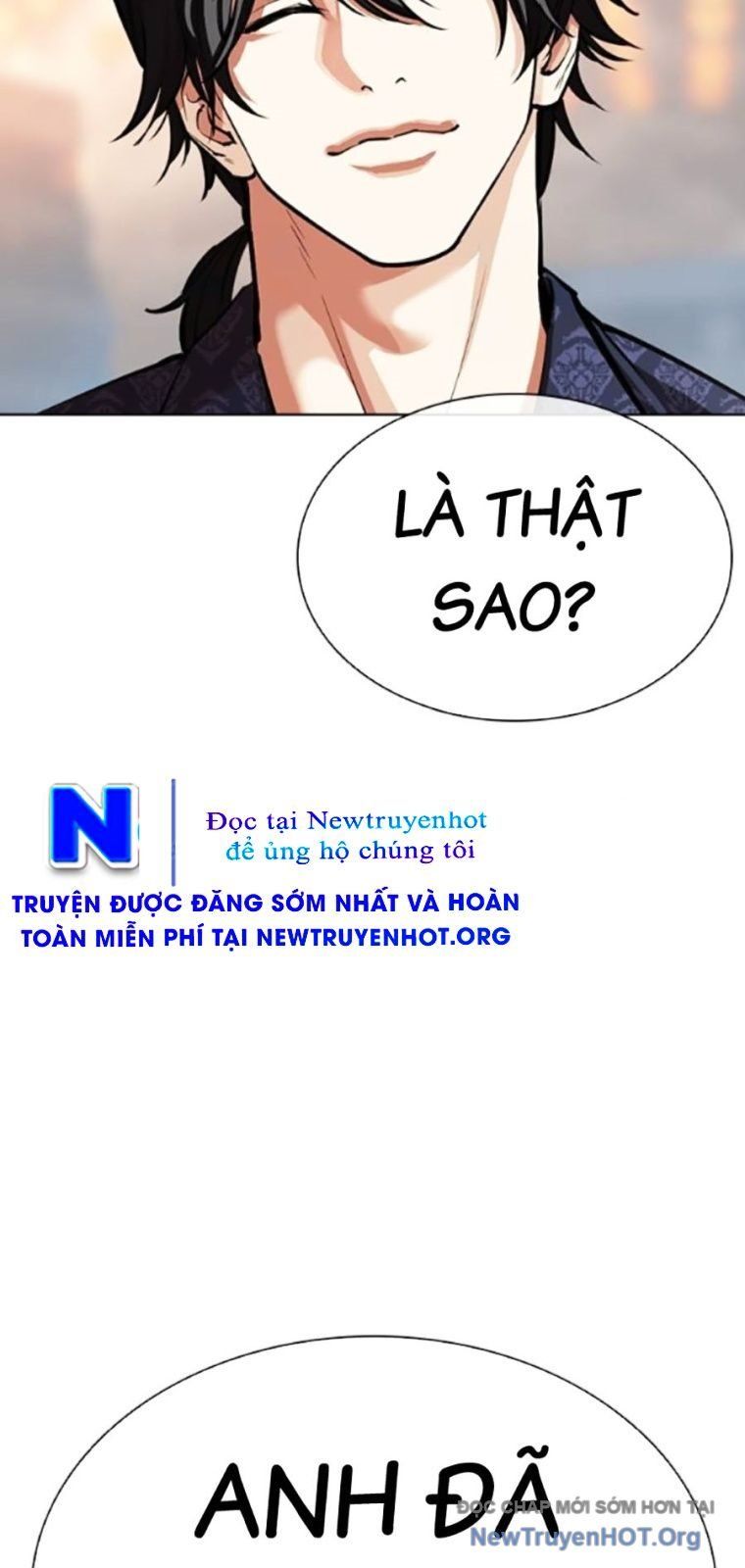 Hoán Đổi Diệu Kỳ Chapter 568 - 169
