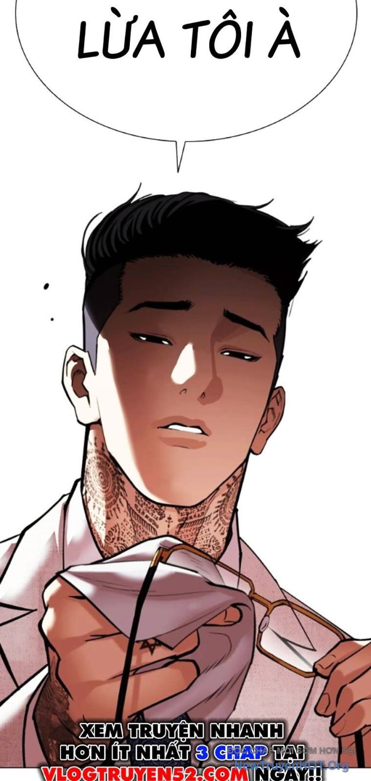Hoán Đổi Diệu Kỳ Chapter 568 - 170