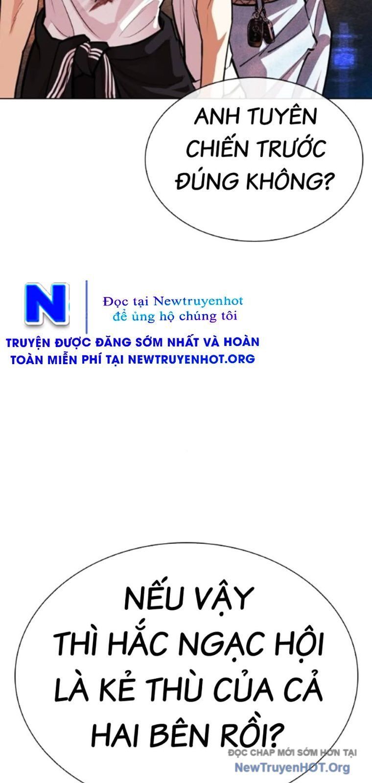Hoán Đổi Diệu Kỳ Chapter 568 - 172