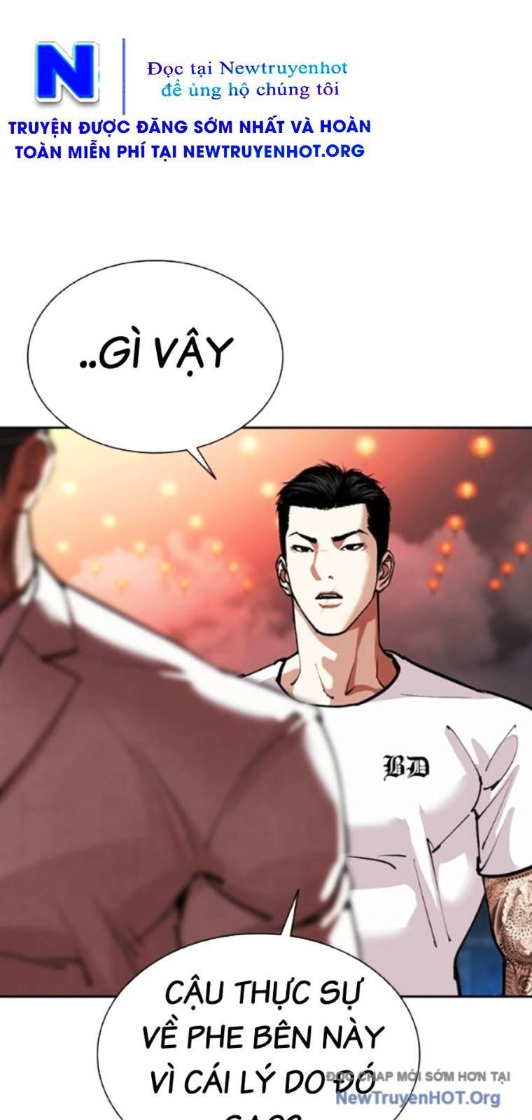 Hoán Đổi Diệu Kỳ Chapter 568 - 174