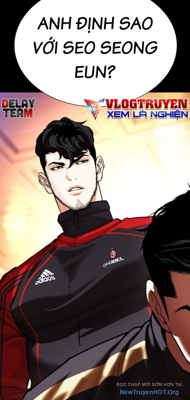 Hoán Đổi Diệu Kỳ Chapter 568 - 178