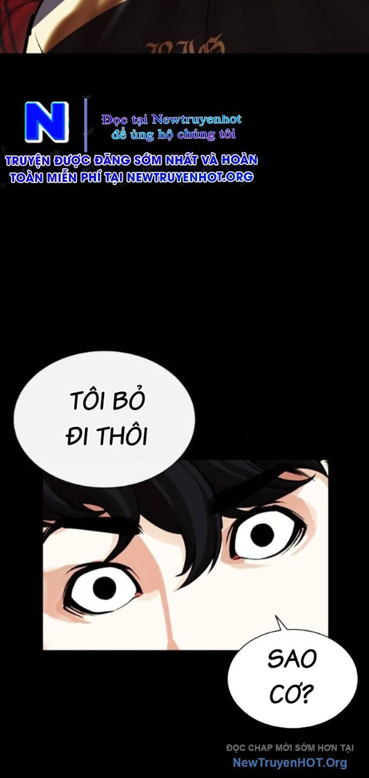 Hoán Đổi Diệu Kỳ Chapter 568 - 179