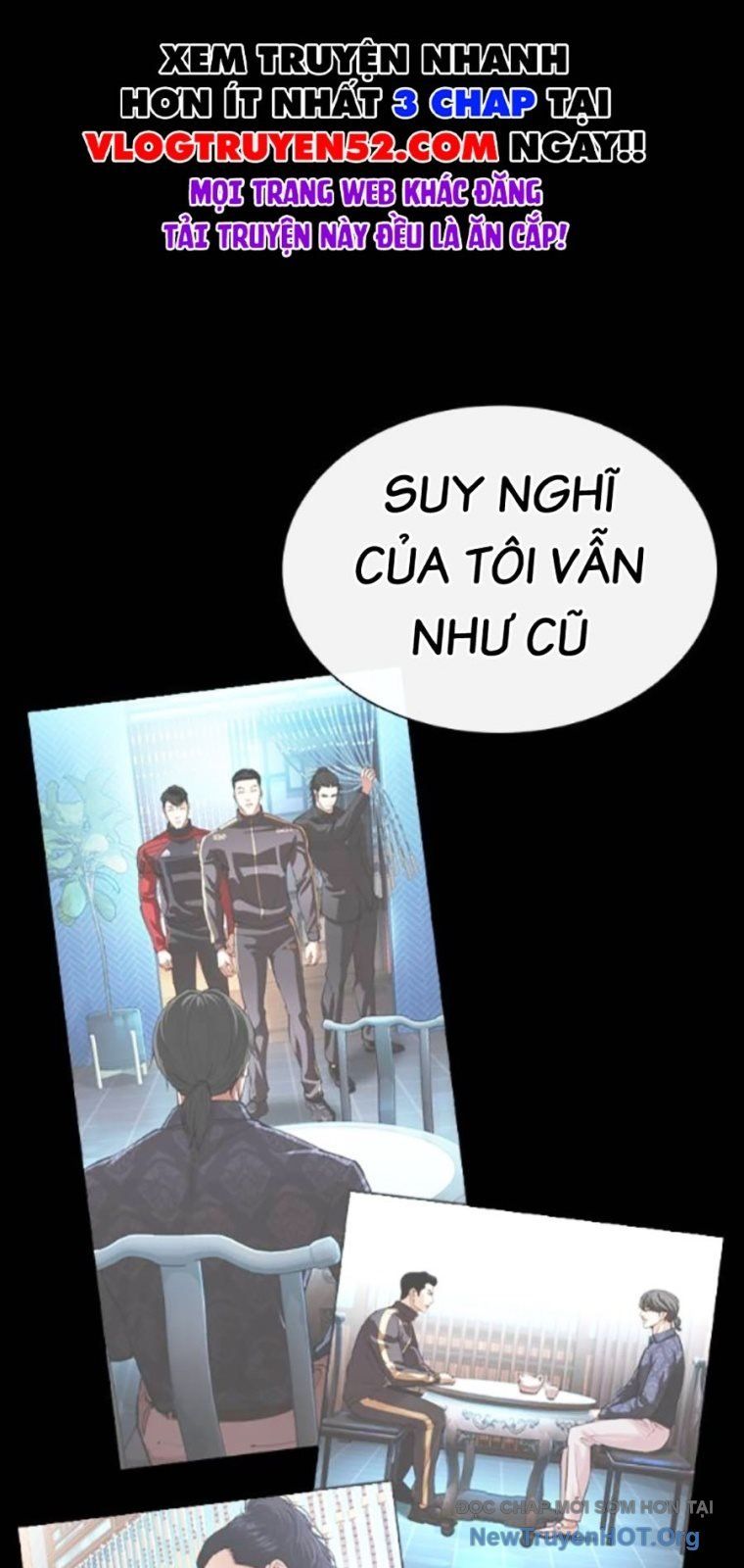 Hoán Đổi Diệu Kỳ Chapter 568 - 180