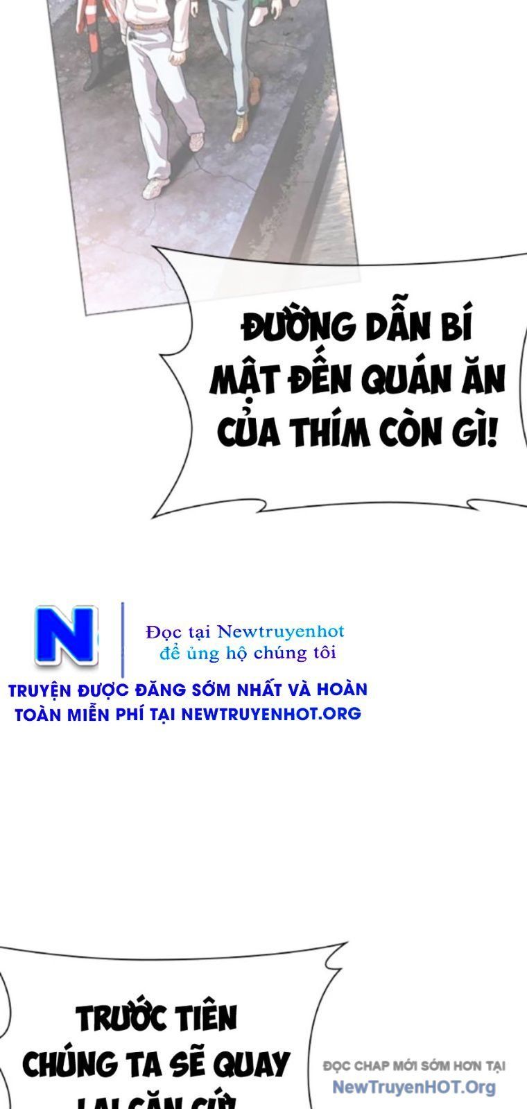 Hoán Đổi Diệu Kỳ Chapter 568 - 19