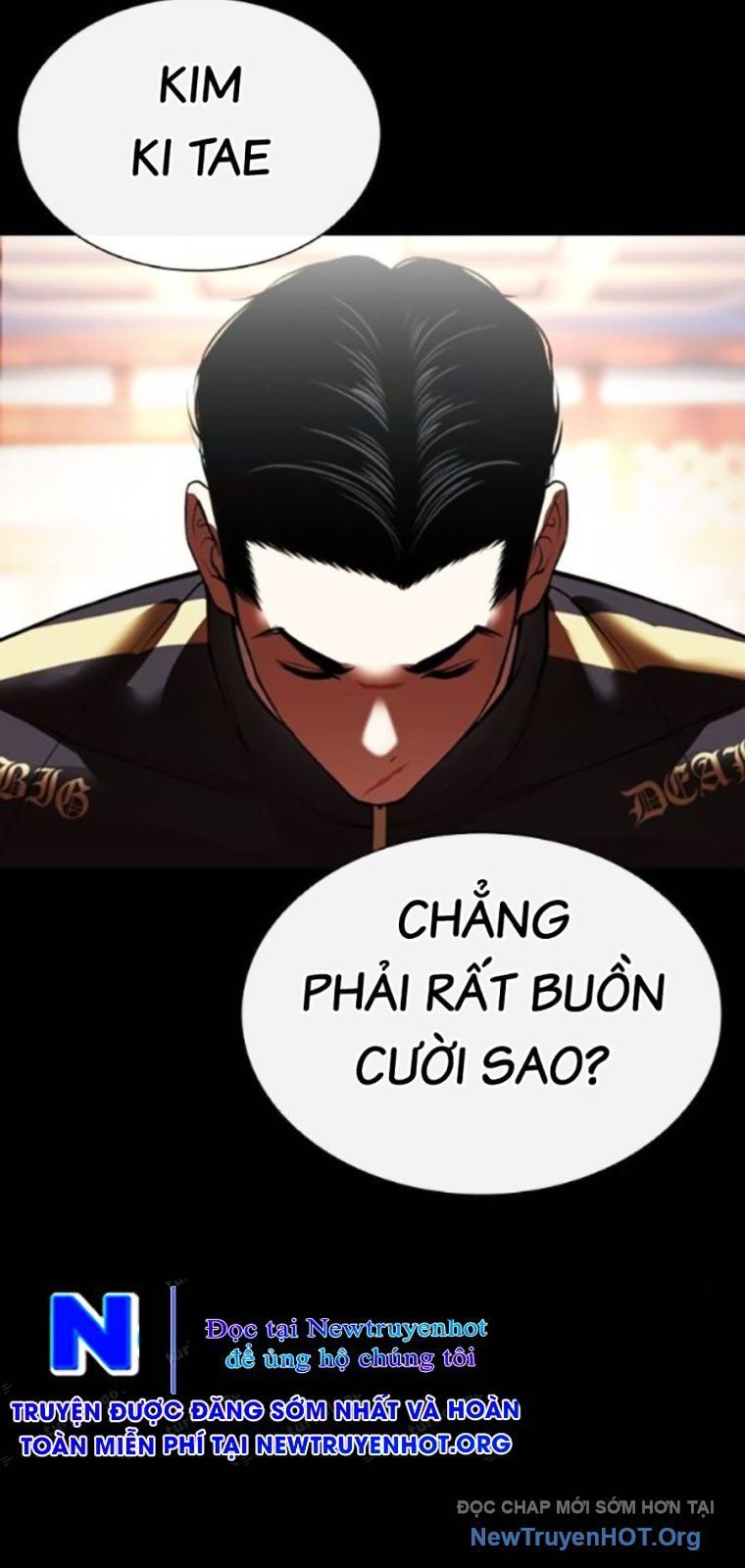 Hoán Đổi Diệu Kỳ Chapter 568 - 182