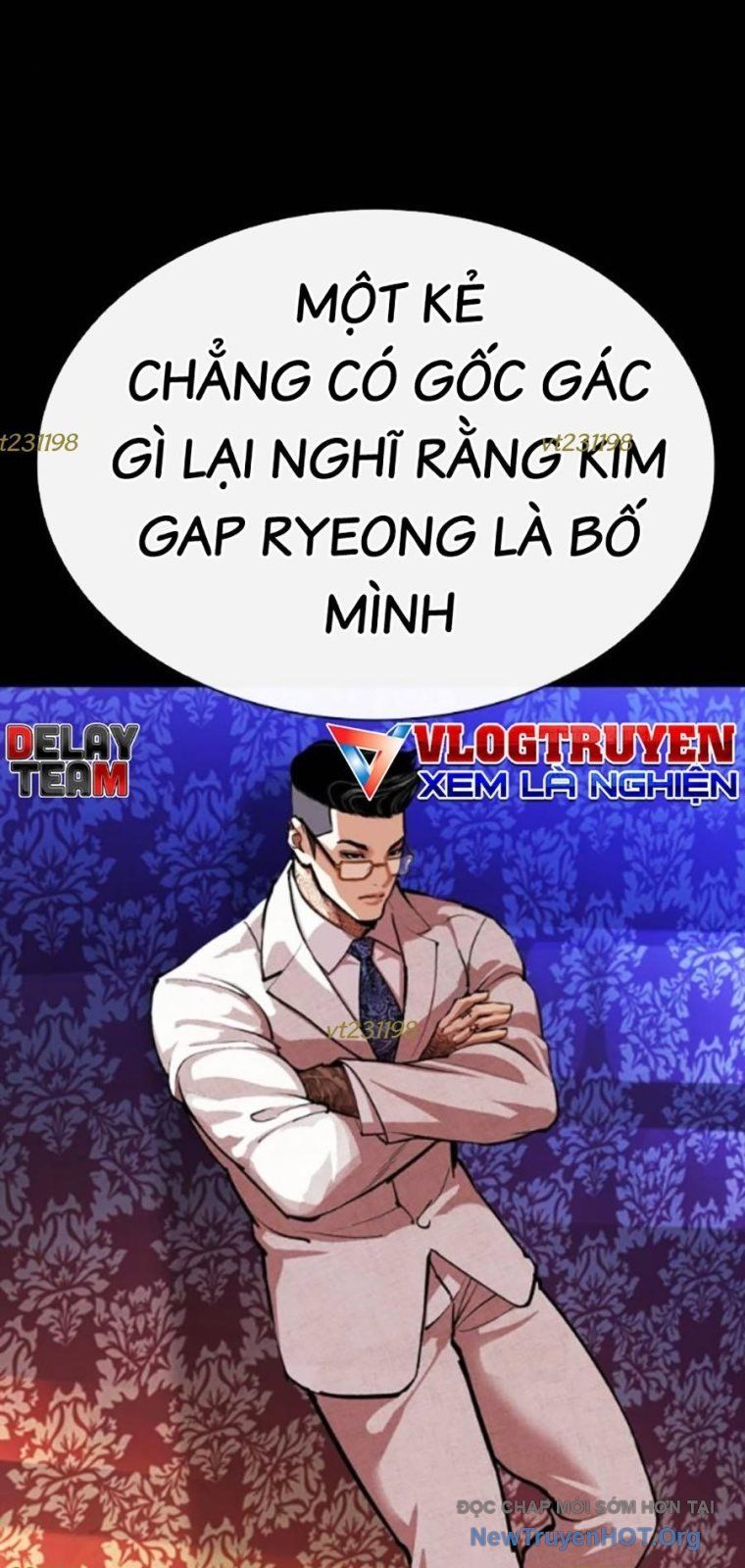 Hoán Đổi Diệu Kỳ Chapter 568 - 183