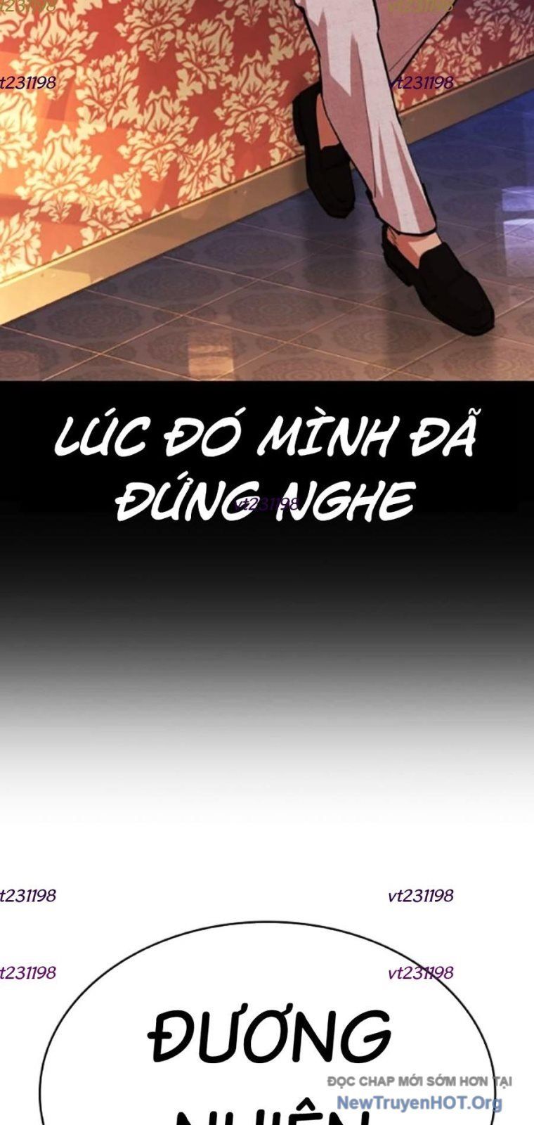 Hoán Đổi Diệu Kỳ Chapter 568 - 184