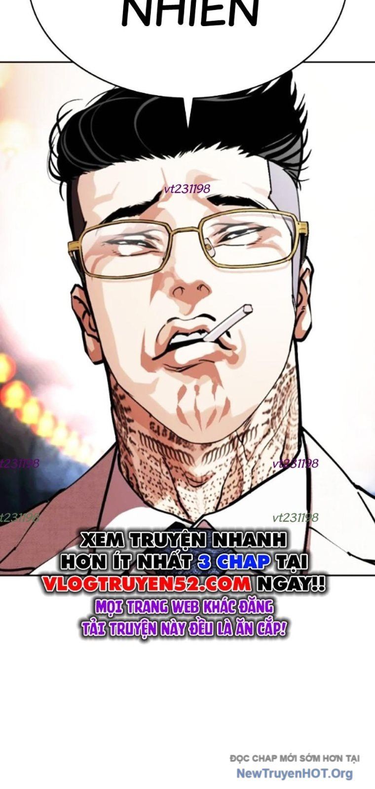 Hoán Đổi Diệu Kỳ Chapter 568 - 185