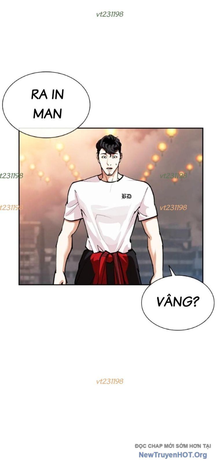 Hoán Đổi Diệu Kỳ Chapter 568 - 186