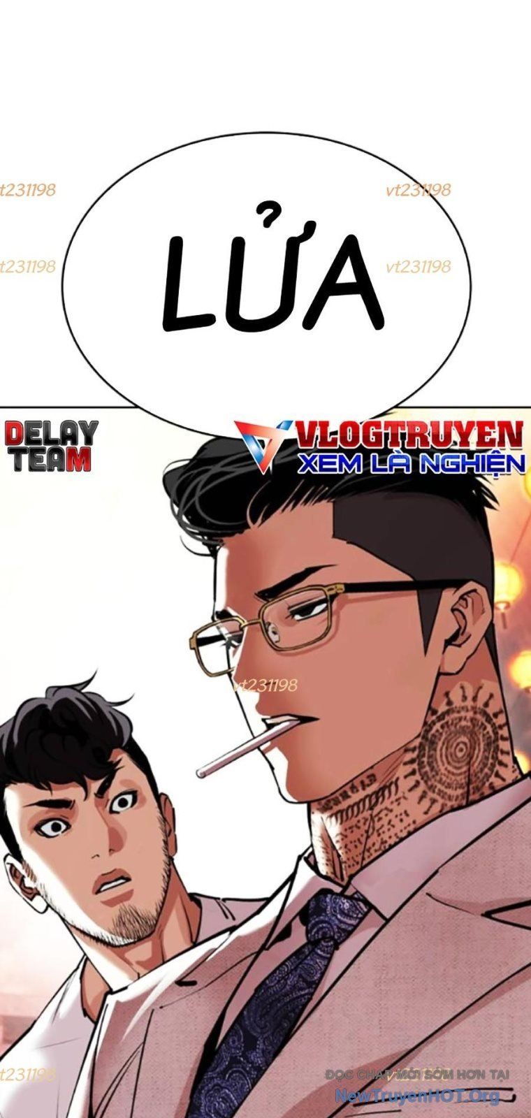 Hoán Đổi Diệu Kỳ Chapter 568 - 187