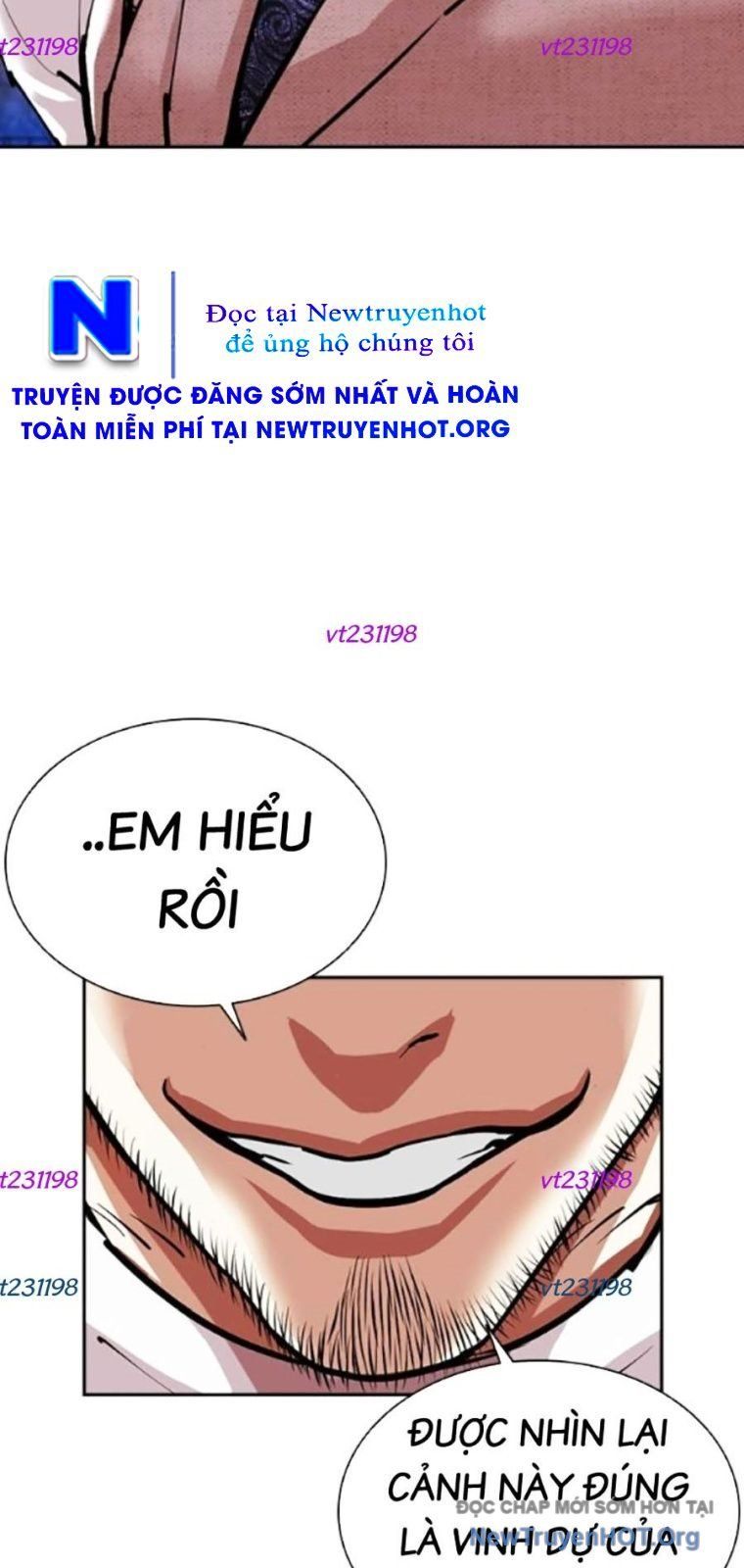 Hoán Đổi Diệu Kỳ Chapter 568 - 188