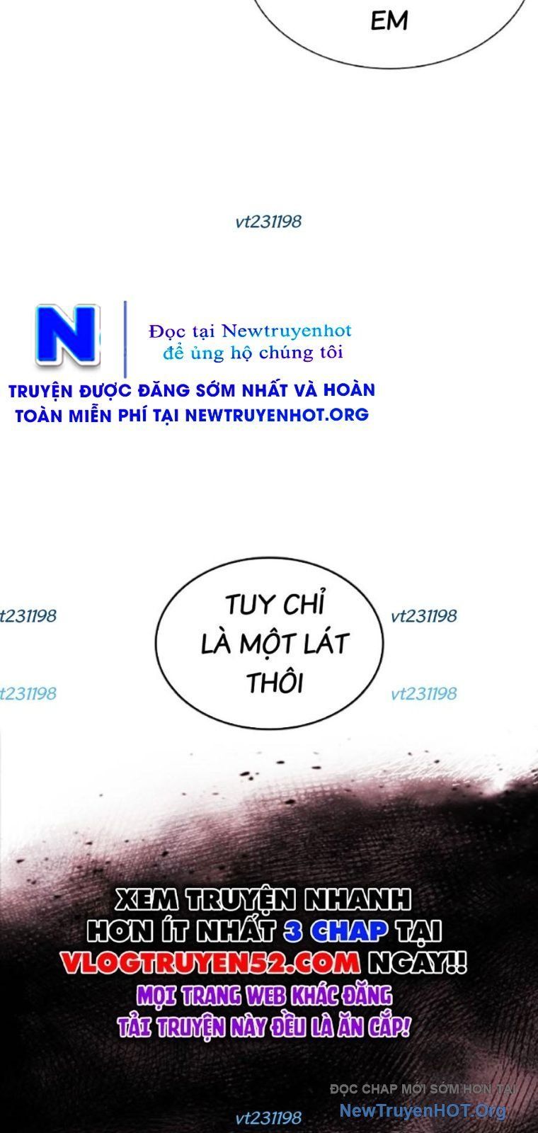 Hoán Đổi Diệu Kỳ Chapter 568 - 189