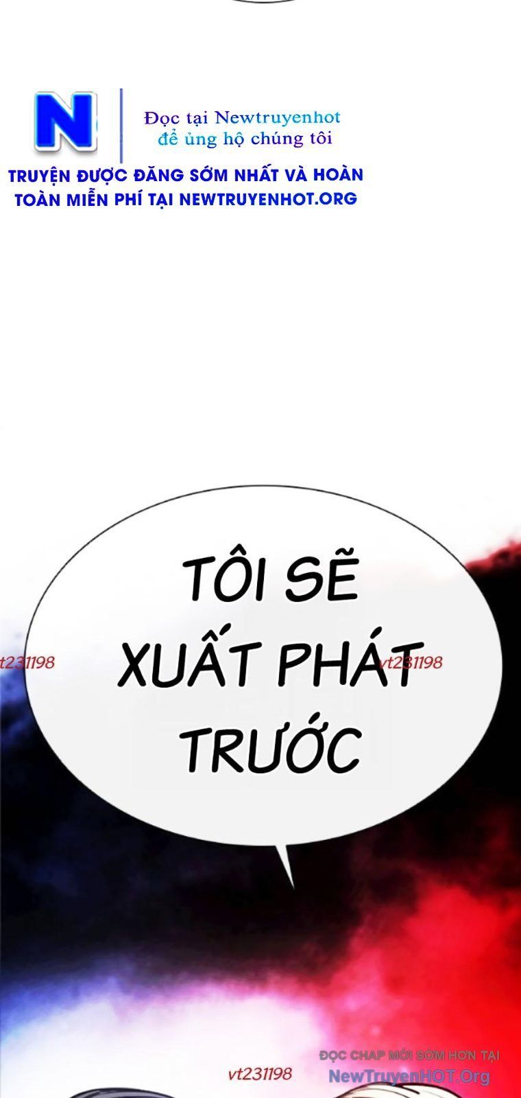 Hoán Đổi Diệu Kỳ Chapter 568 - 3