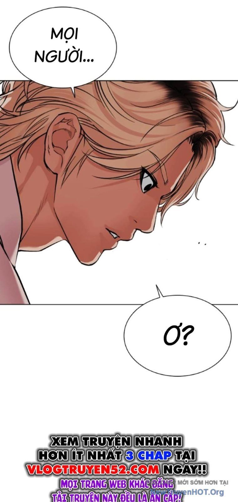 Hoán Đổi Diệu Kỳ Chapter 568 - 21