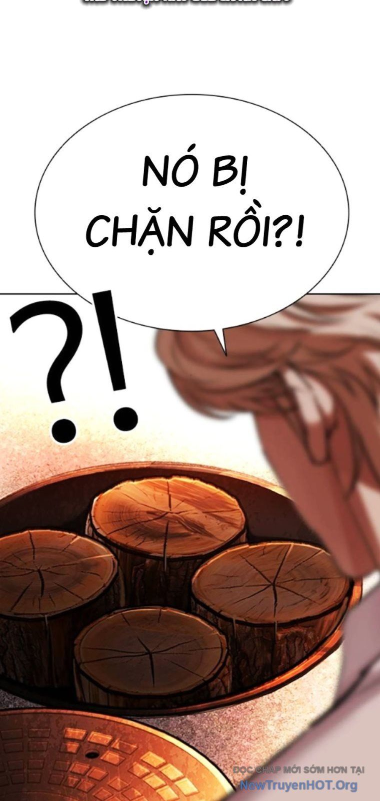 Hoán Đổi Diệu Kỳ Chapter 568 - 22