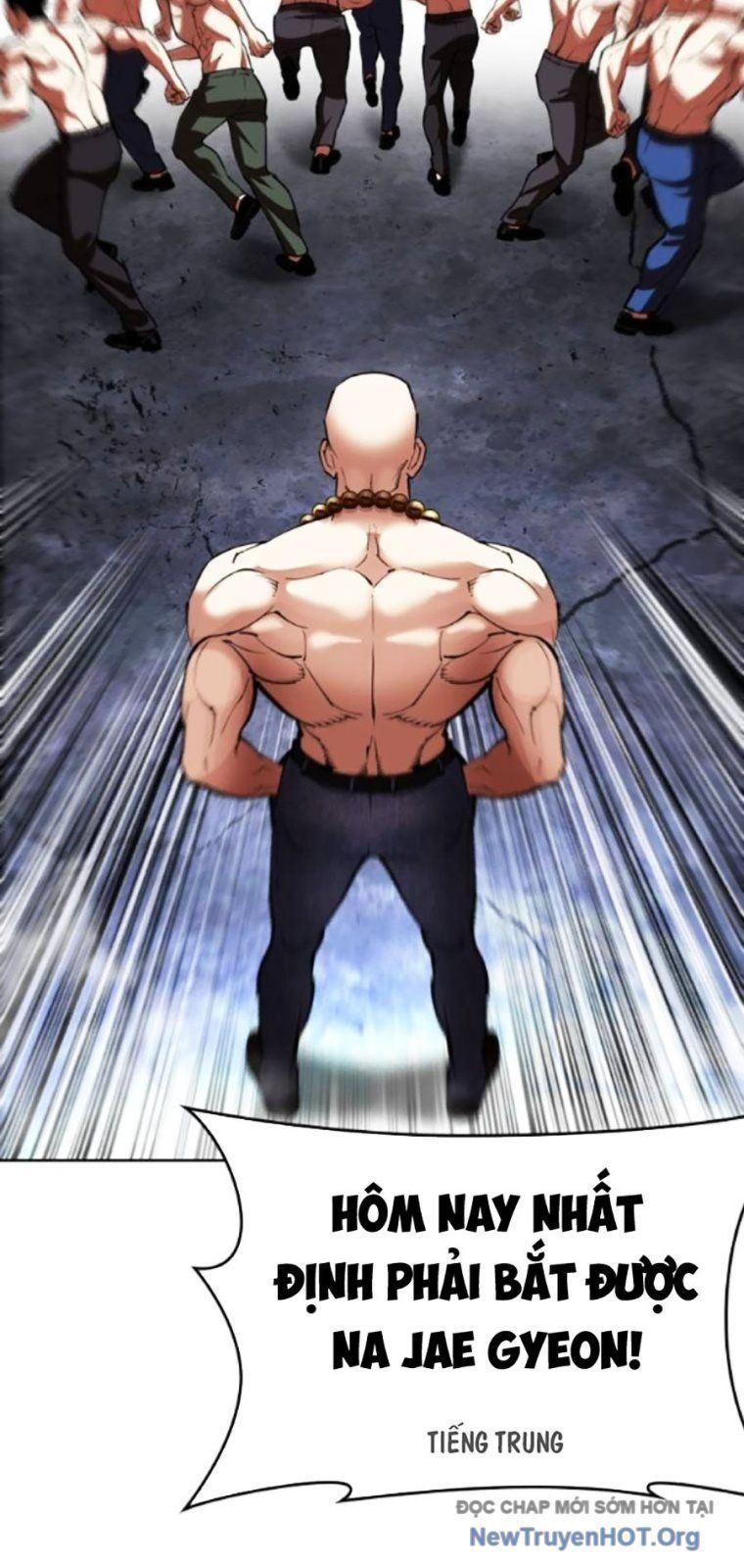 Hoán Đổi Diệu Kỳ Chapter 568 - 25