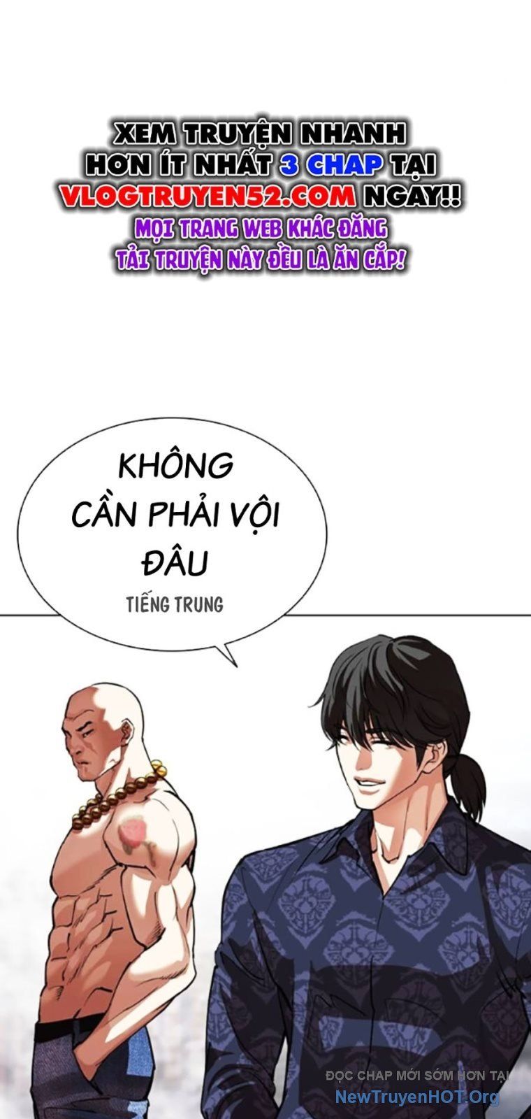 Hoán Đổi Diệu Kỳ Chapter 568 - 26