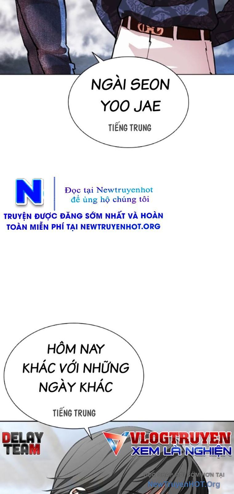 Hoán Đổi Diệu Kỳ Chapter 568 - 27