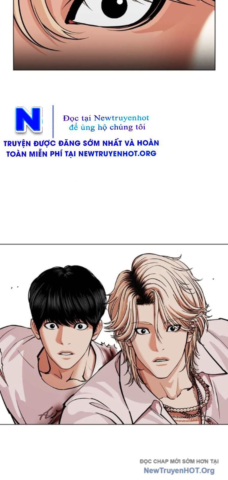 Hoán Đổi Diệu Kỳ Chapter 568 - 33