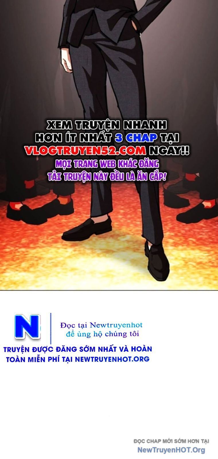 Hoán Đổi Diệu Kỳ Chapter 568 - 35