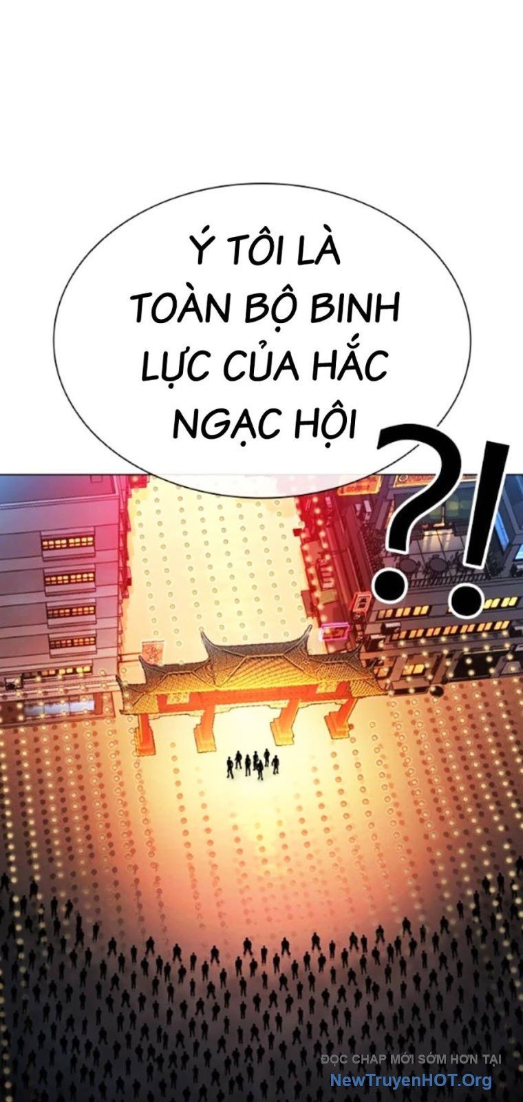 Hoán Đổi Diệu Kỳ Chapter 568 - 36
