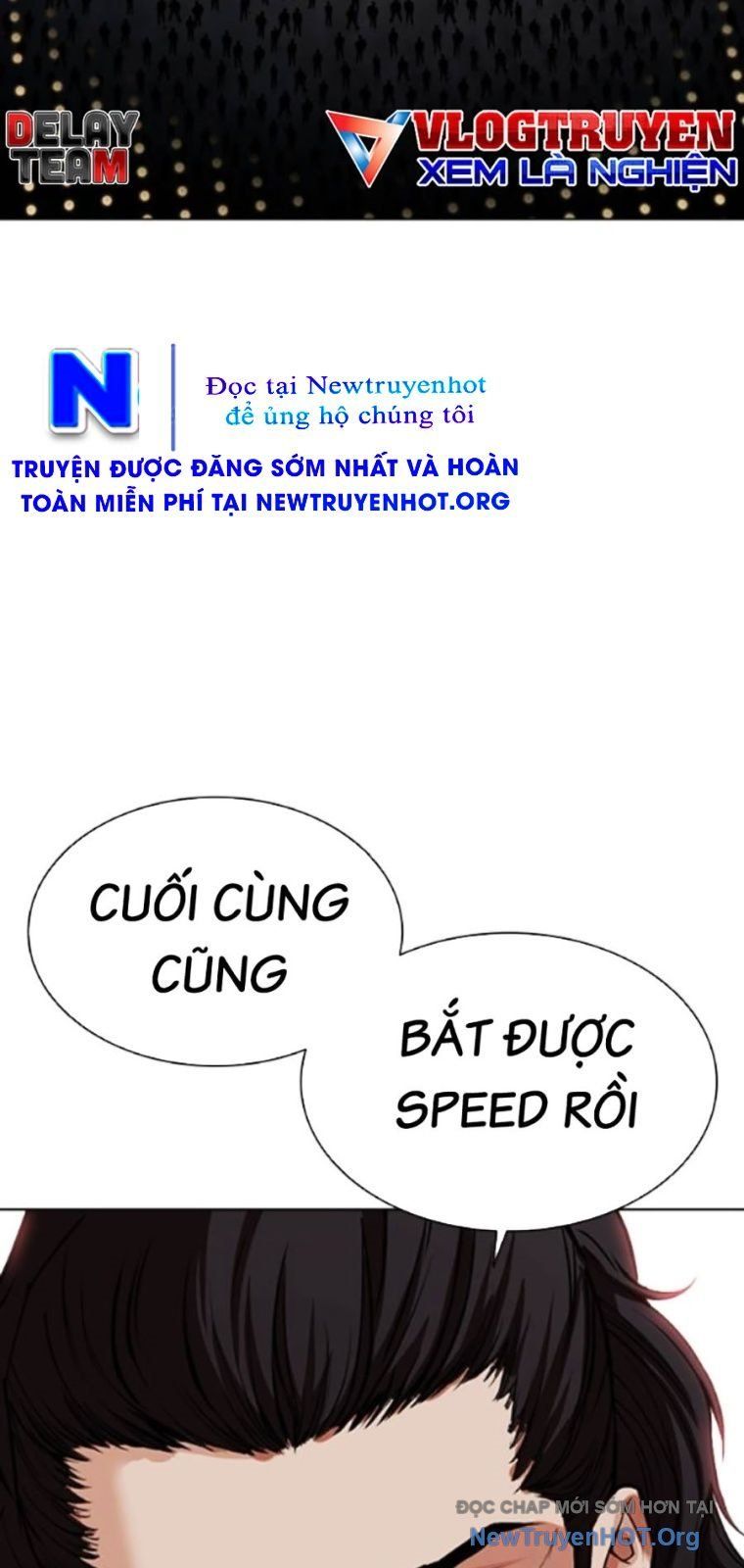 Hoán Đổi Diệu Kỳ Chapter 568 - 37