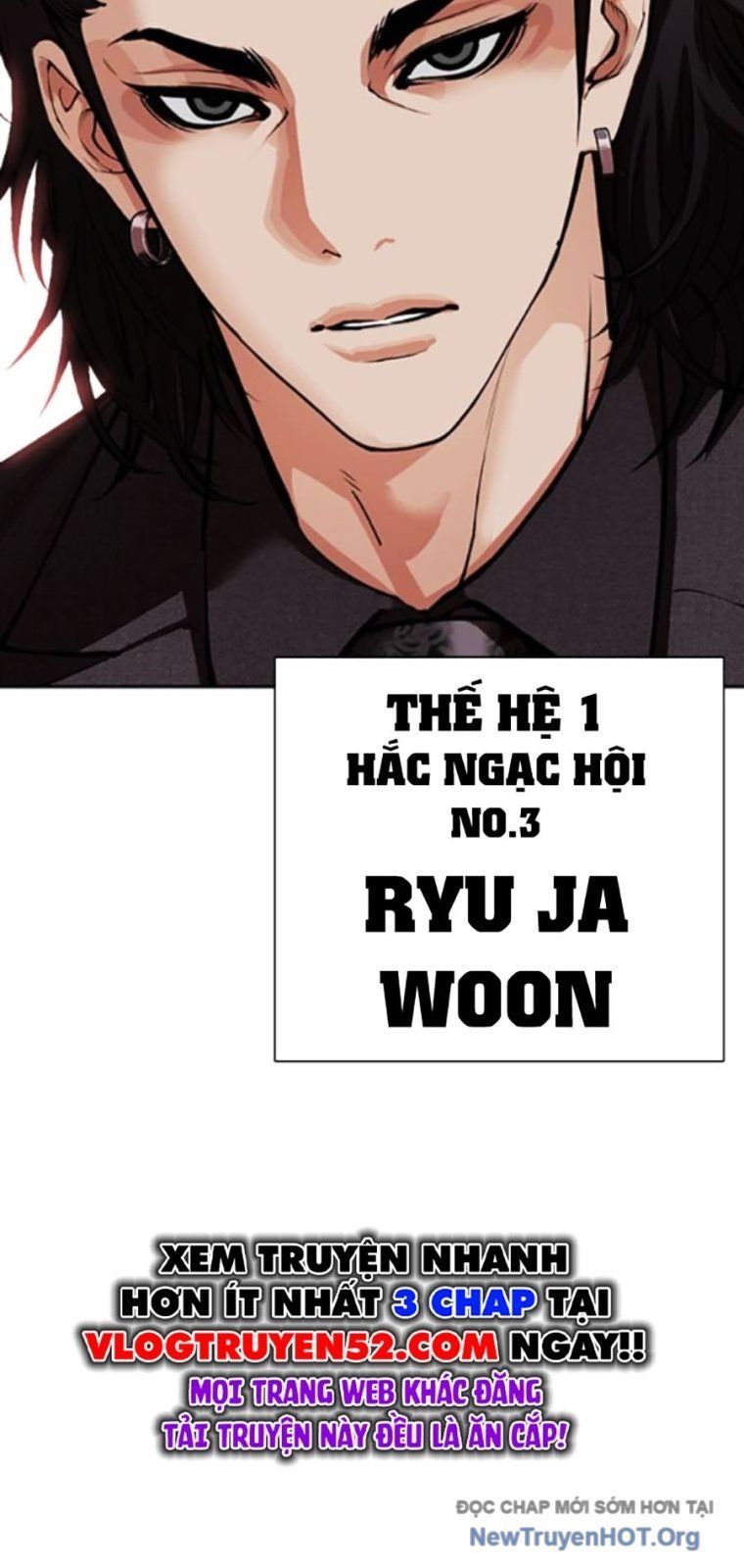 Hoán Đổi Diệu Kỳ Chapter 568 - 38