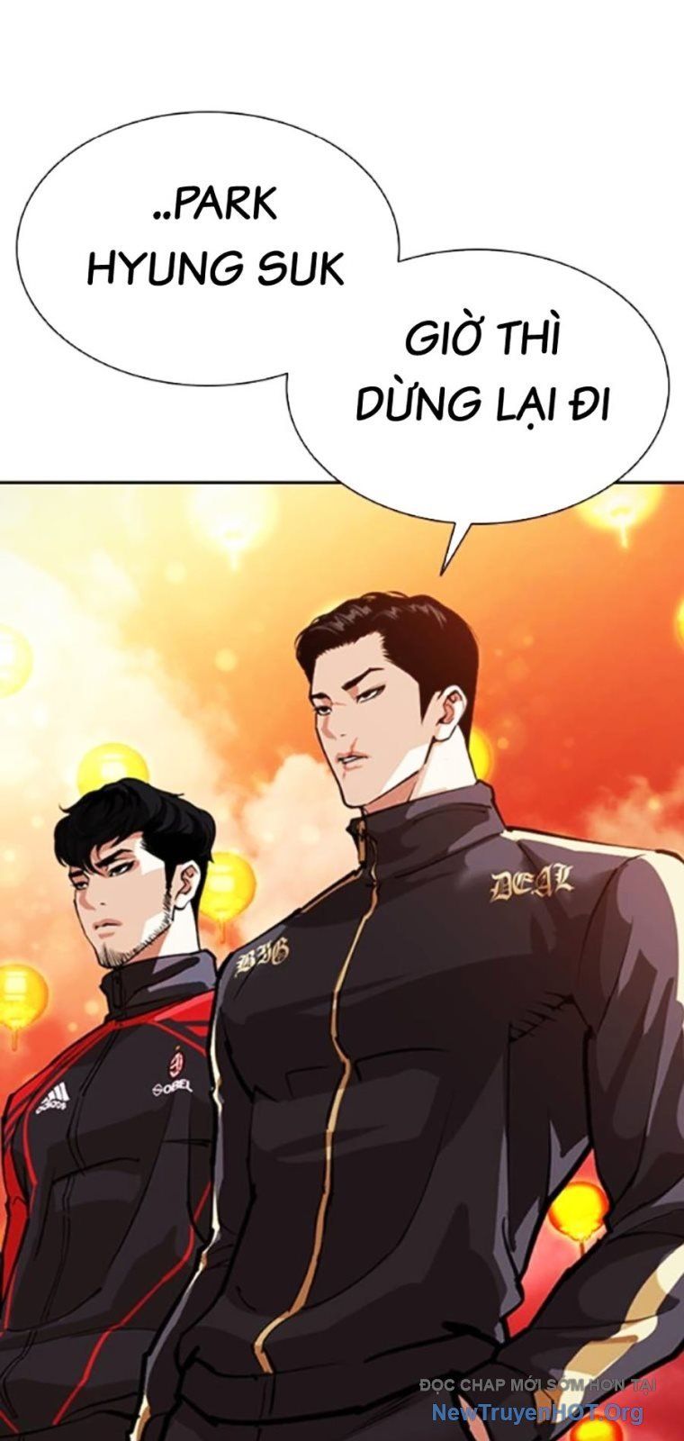 Hoán Đổi Diệu Kỳ Chapter 568 - 39