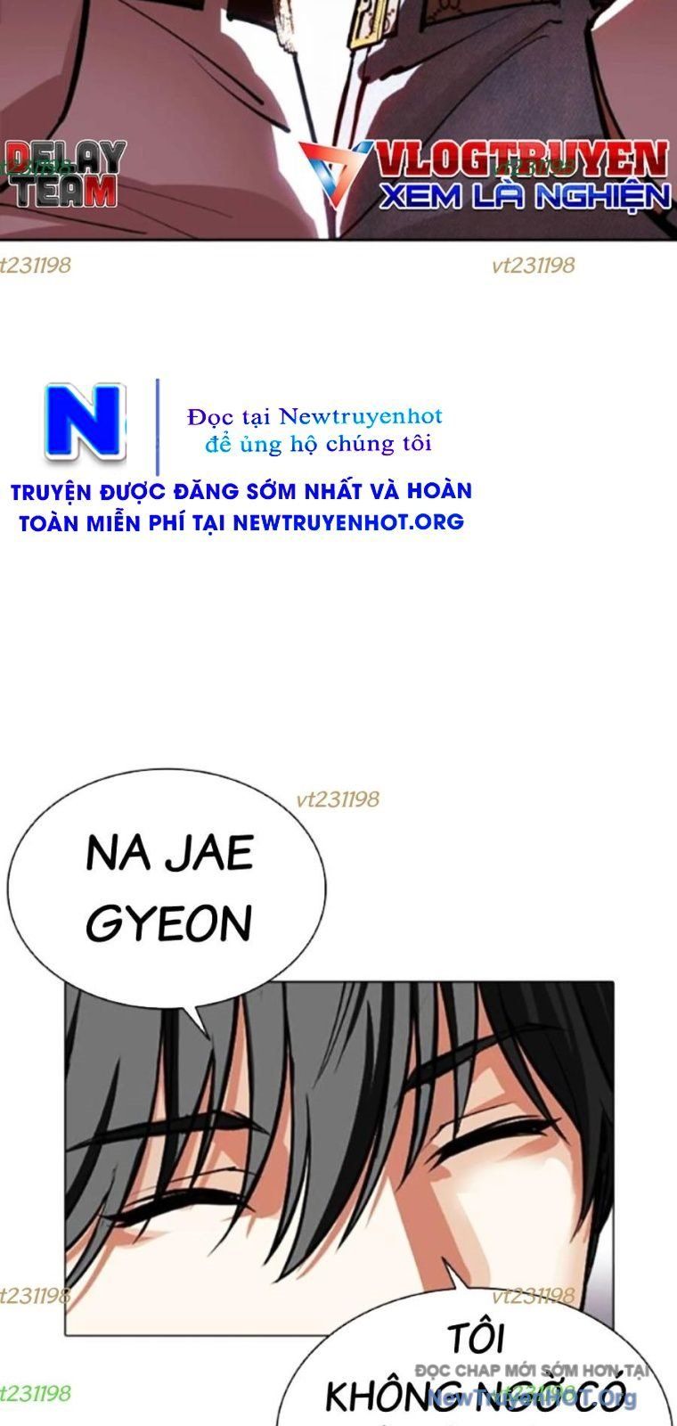 Hoán Đổi Diệu Kỳ Chapter 568 - 5