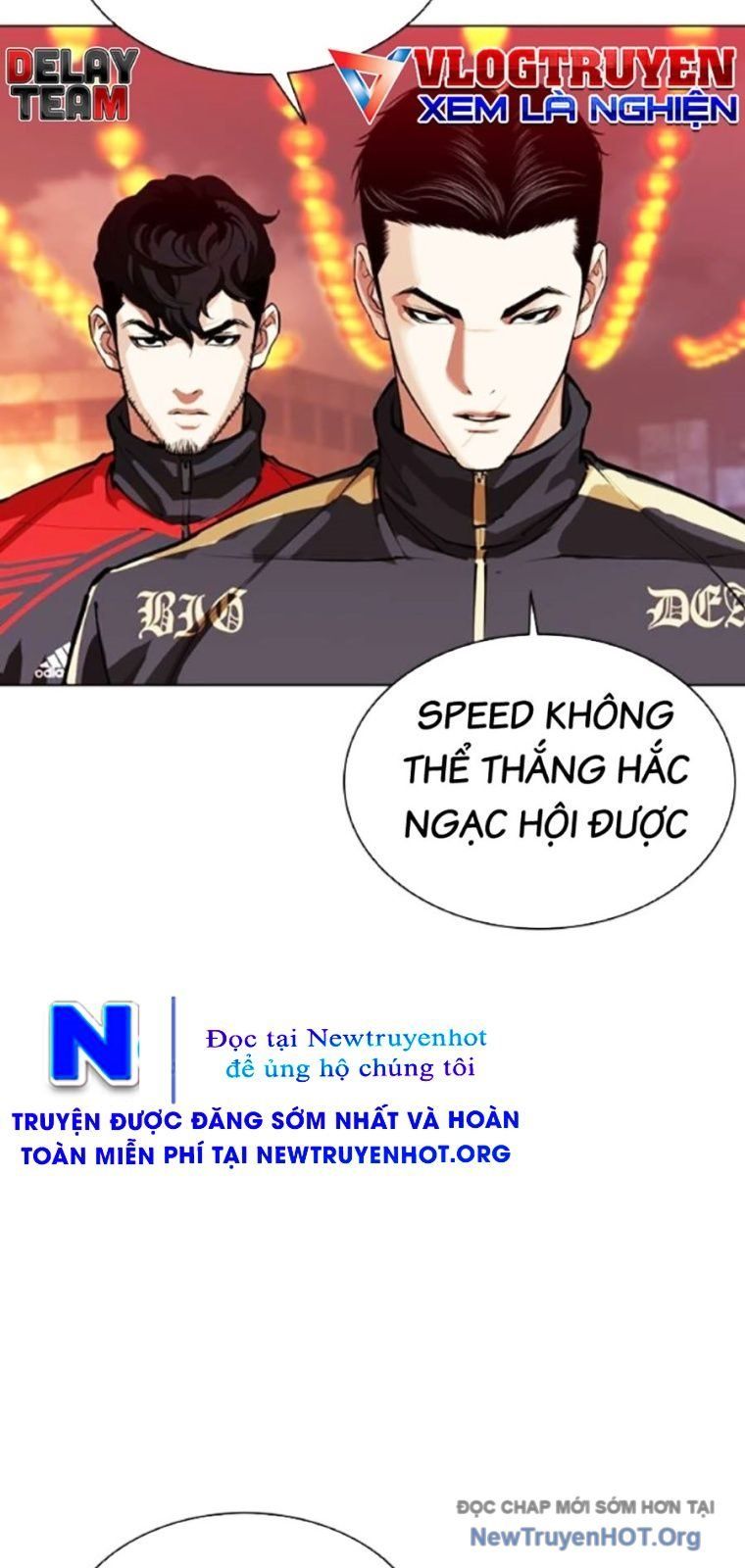 Hoán Đổi Diệu Kỳ Chapter 568 - 41