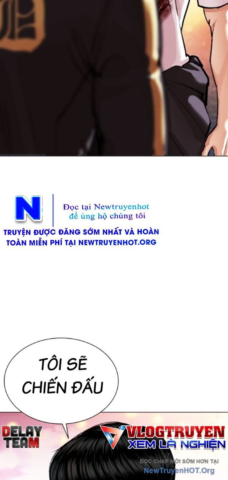 Hoán Đổi Diệu Kỳ Chapter 568 - 44