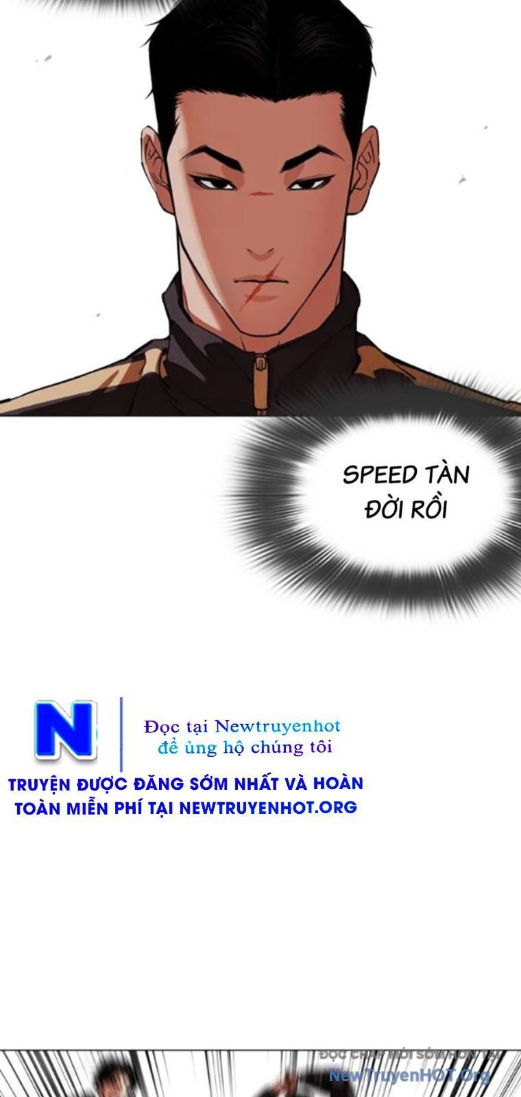 Hoán Đổi Diệu Kỳ Chapter 568 - 48