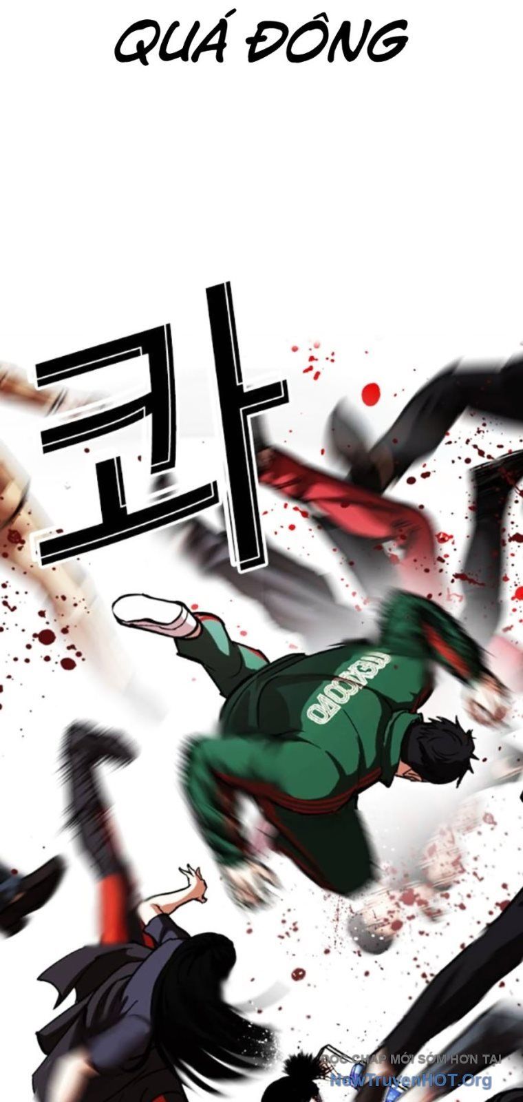 Hoán Đổi Diệu Kỳ Chapter 568 - 50