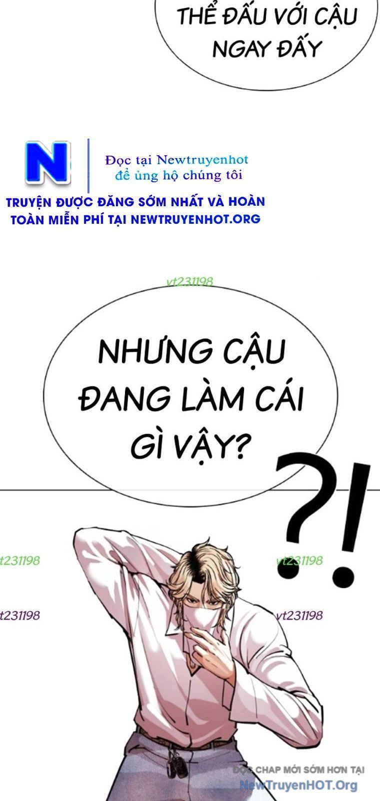 Hoán Đổi Diệu Kỳ Chapter 568 - 6