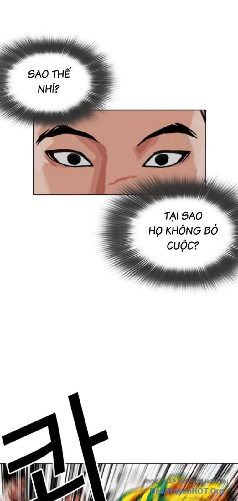 Hoán Đổi Diệu Kỳ Chapter 568 - 52