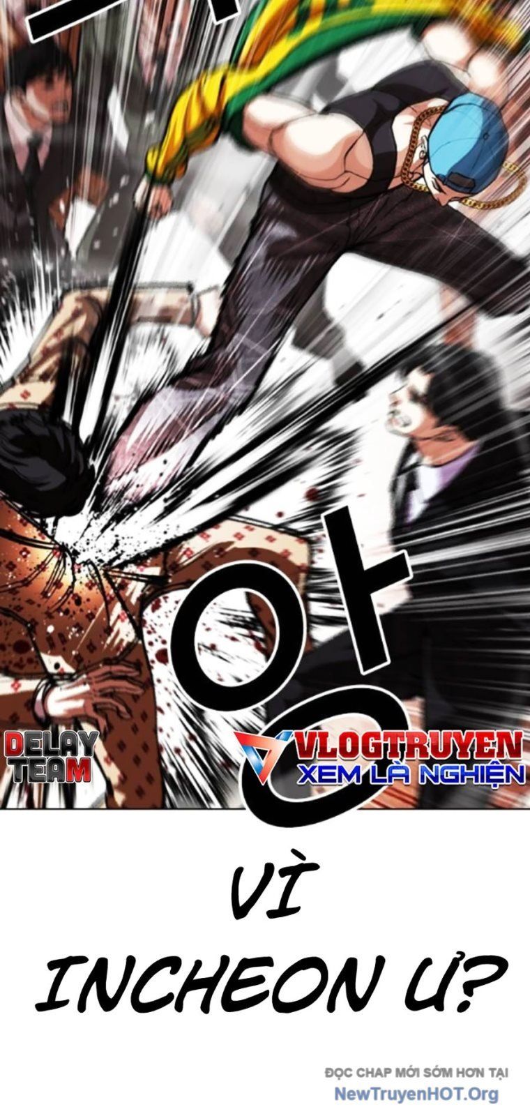 Hoán Đổi Diệu Kỳ Chapter 568 - 53